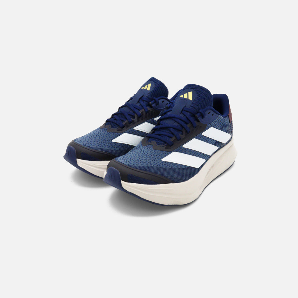 adidas Duramo SL2 M