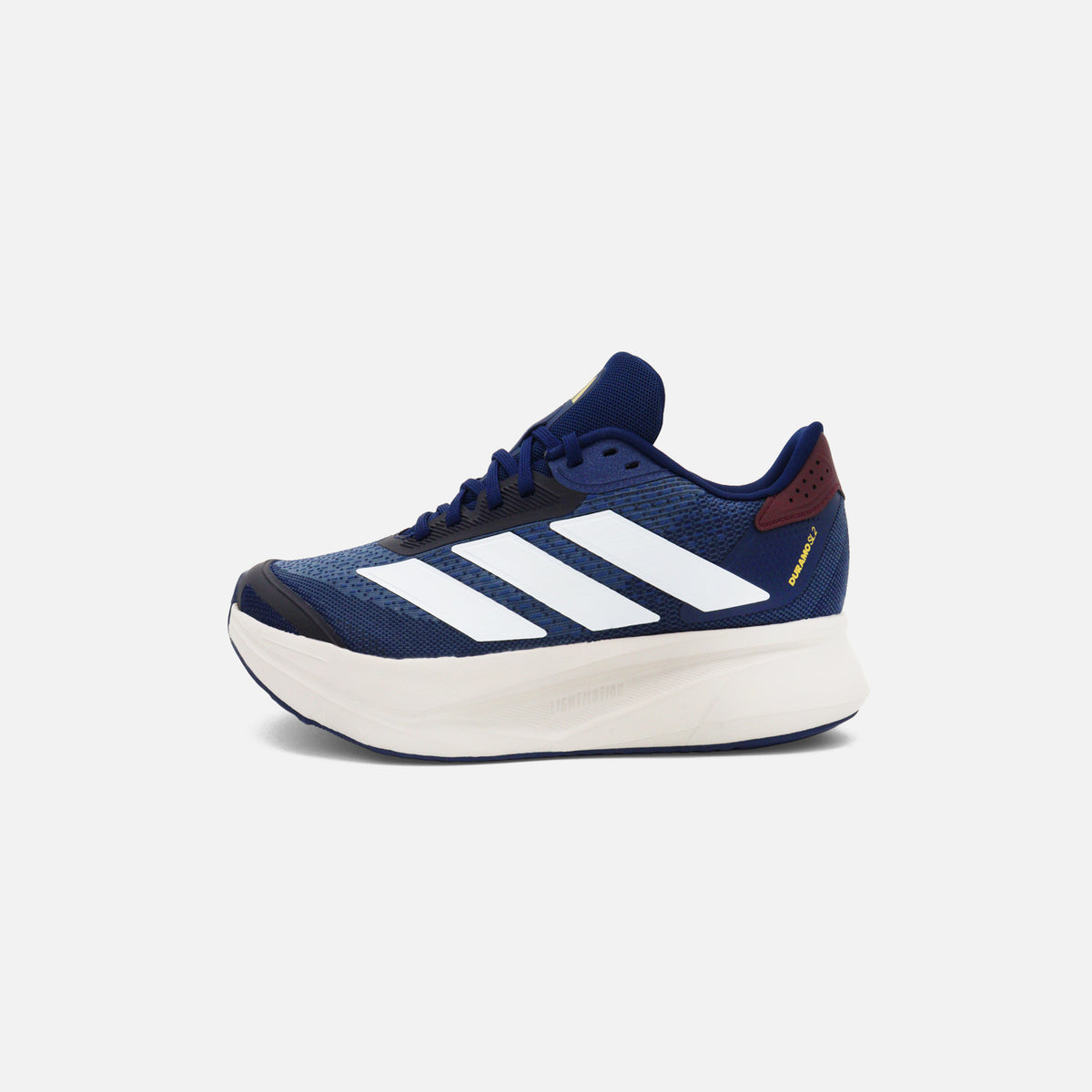 adidas Duramo SL2 M