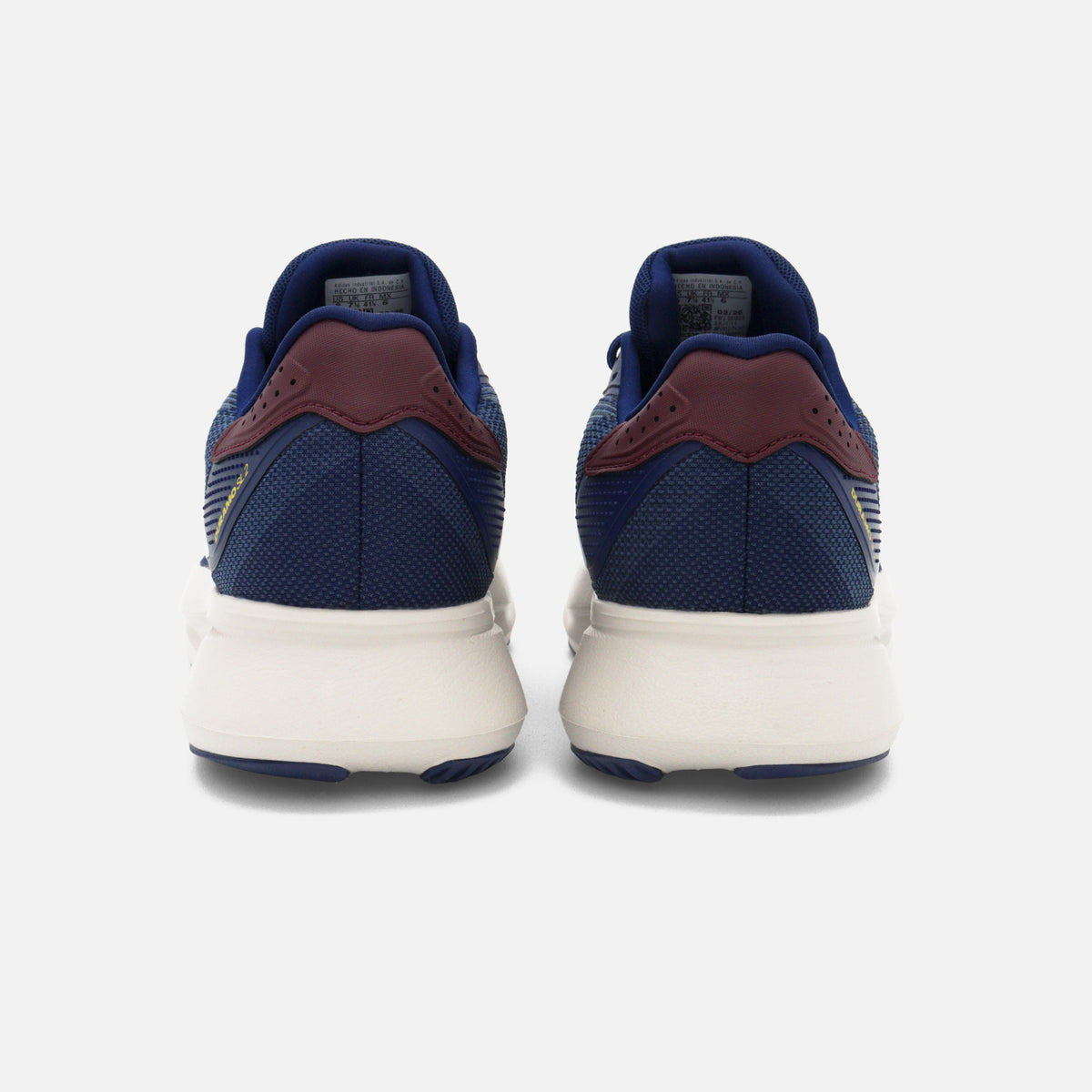 adidas Duramo SL2 M