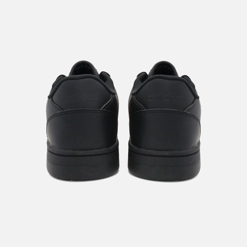 Tenis adidas Break Start Negros | Estilo Casual Urbano y Comodidad Diaria