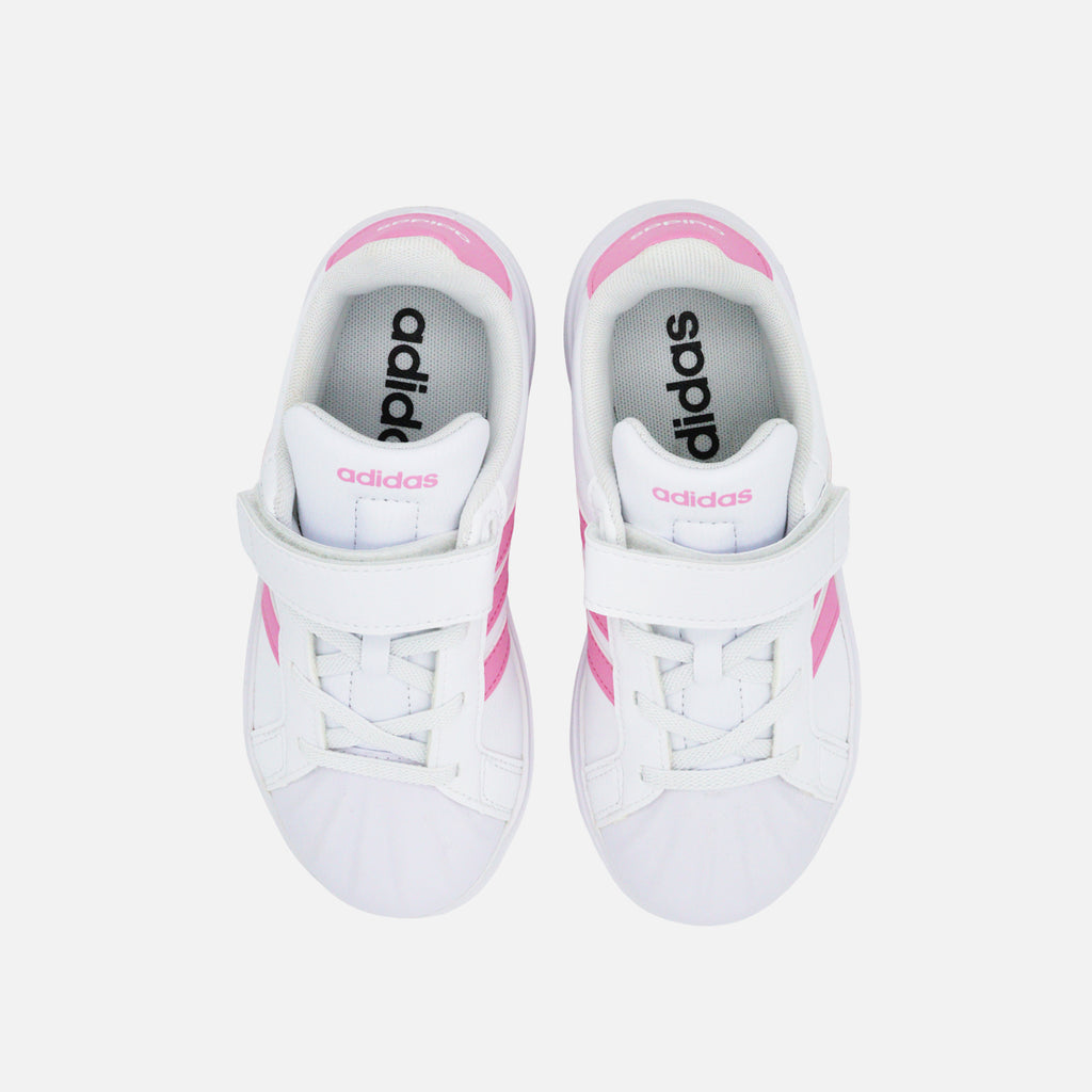 adidas Streettalk El C