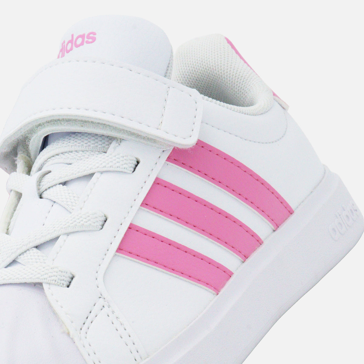 adidas Streettalk El C