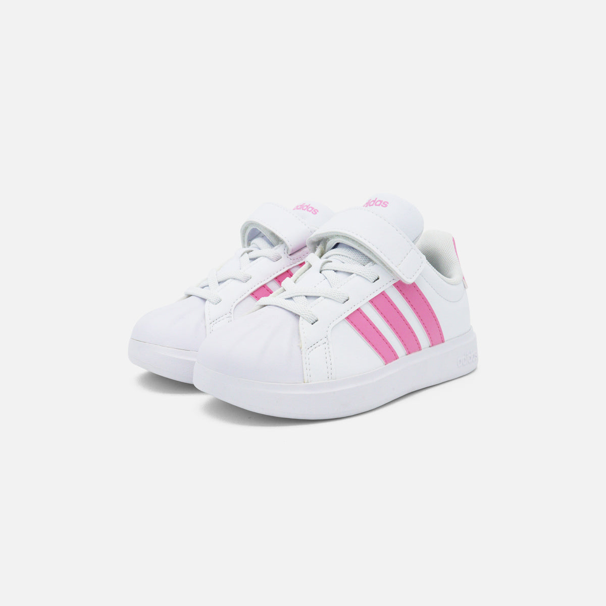 adidas Streettalk El C