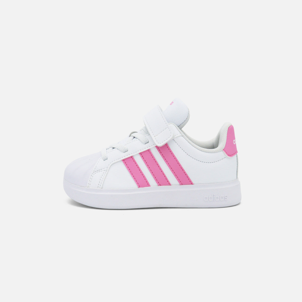 adidas Streettalk El C