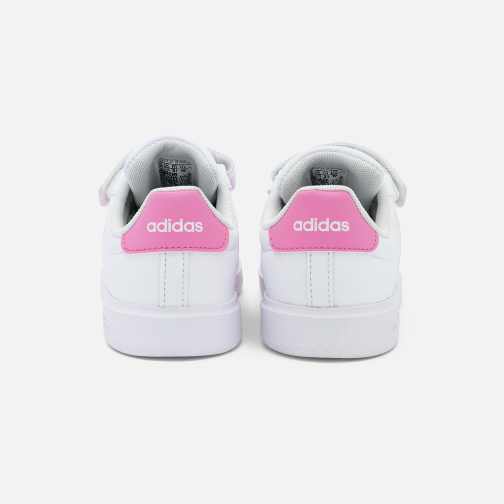 adidas Streettalk El C