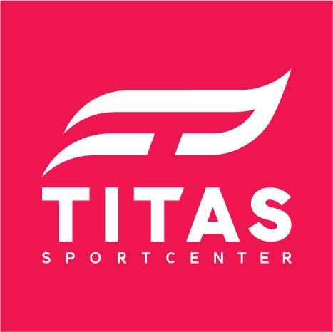Titas Sports