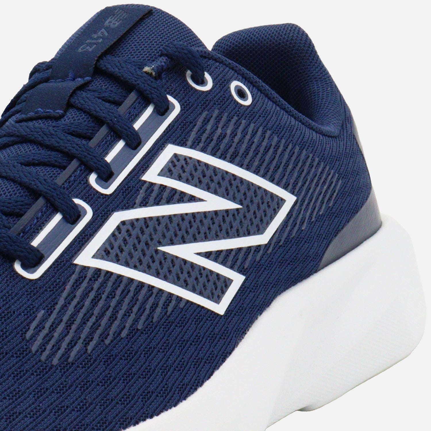 New Balance 413