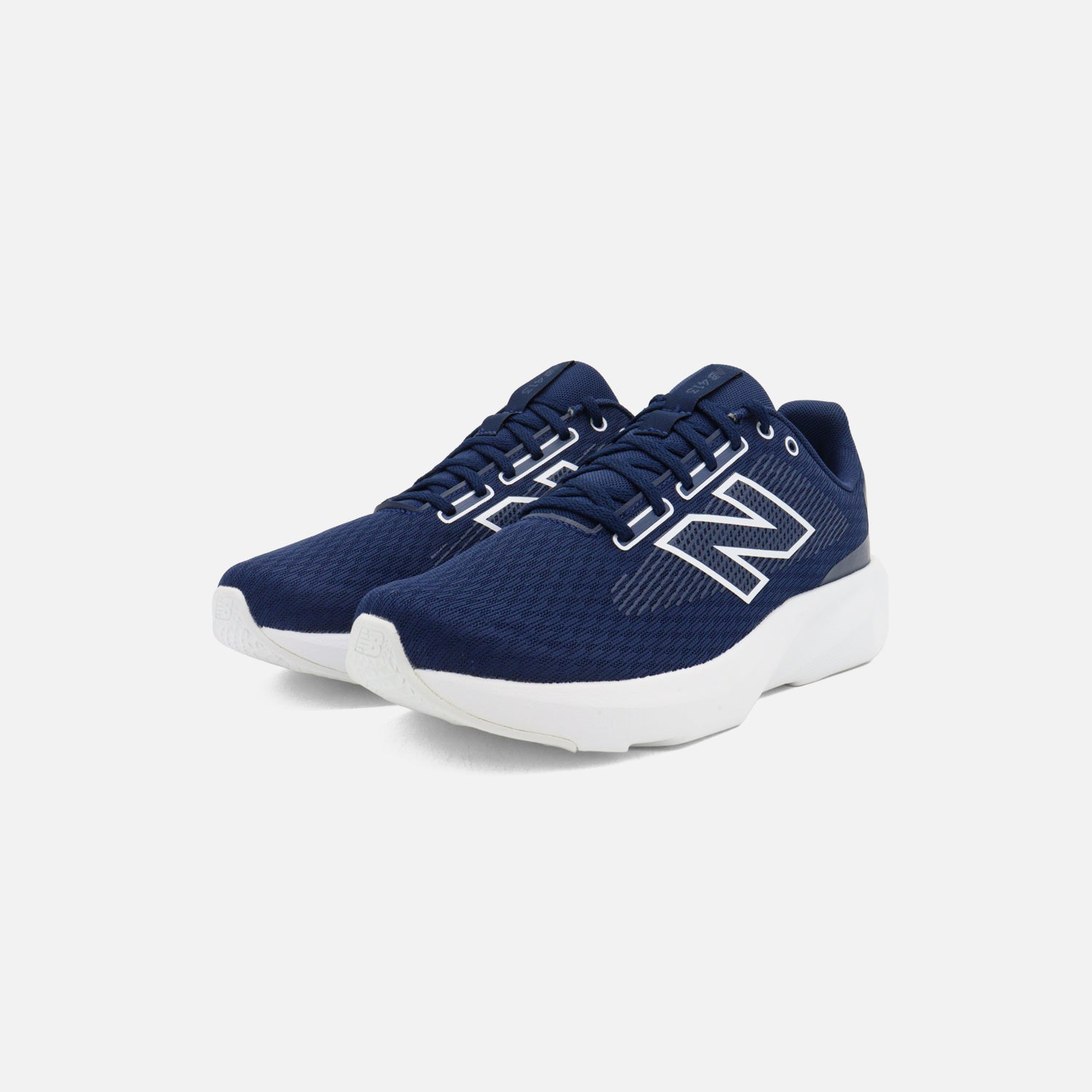 New Balance 413