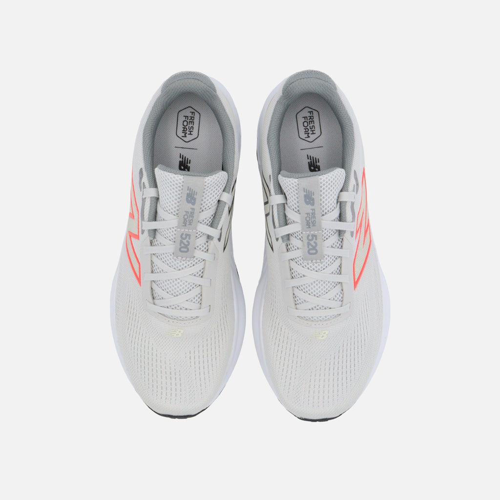 Tenis New Balance Correr 520 v9 Hombre