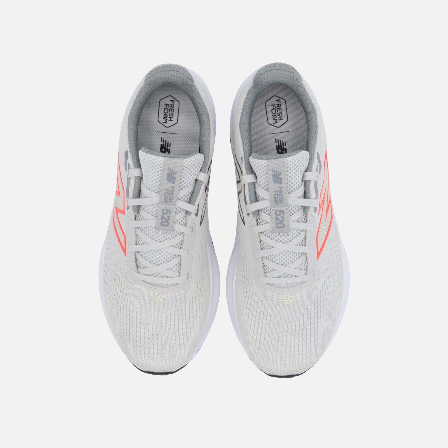 Tenis New Balance Correr 520 v9 Hombre