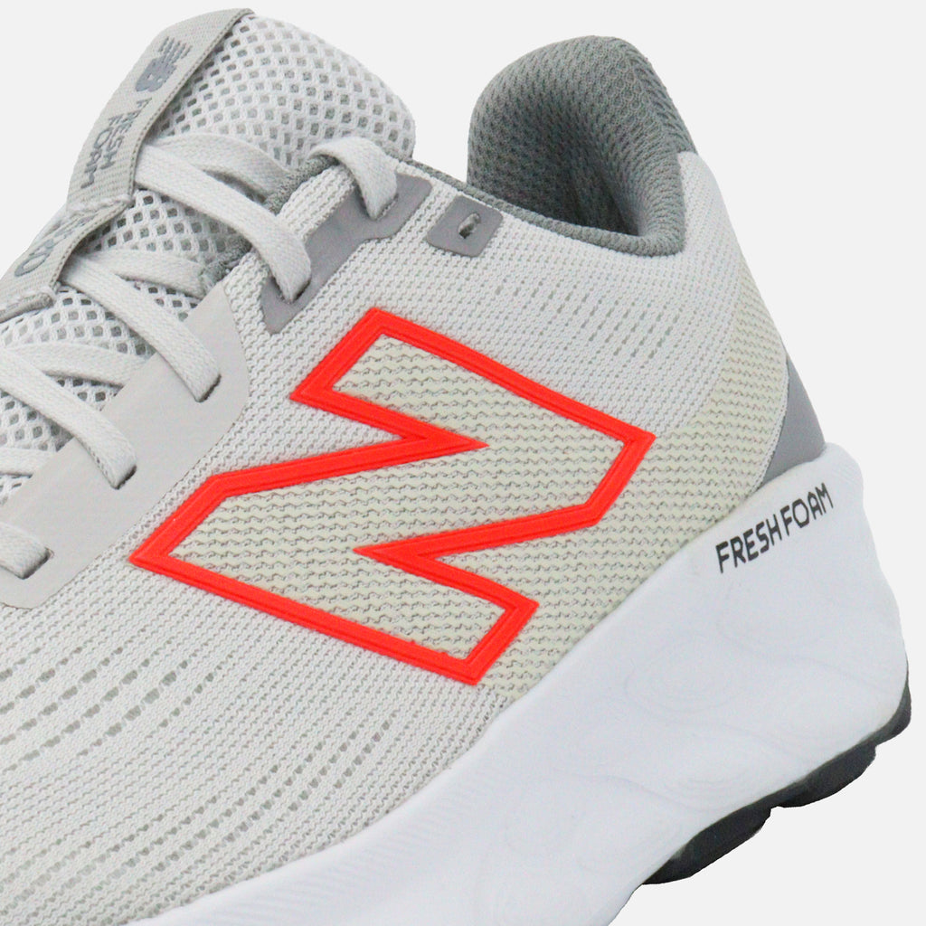 Tenis New Balance Correr 520 v9 Hombre