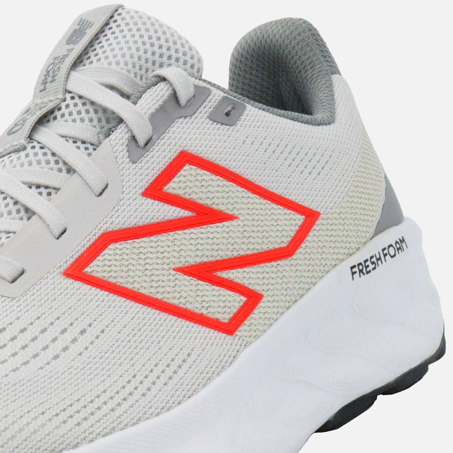 Tenis New Balance Correr 520 v9 Hombre