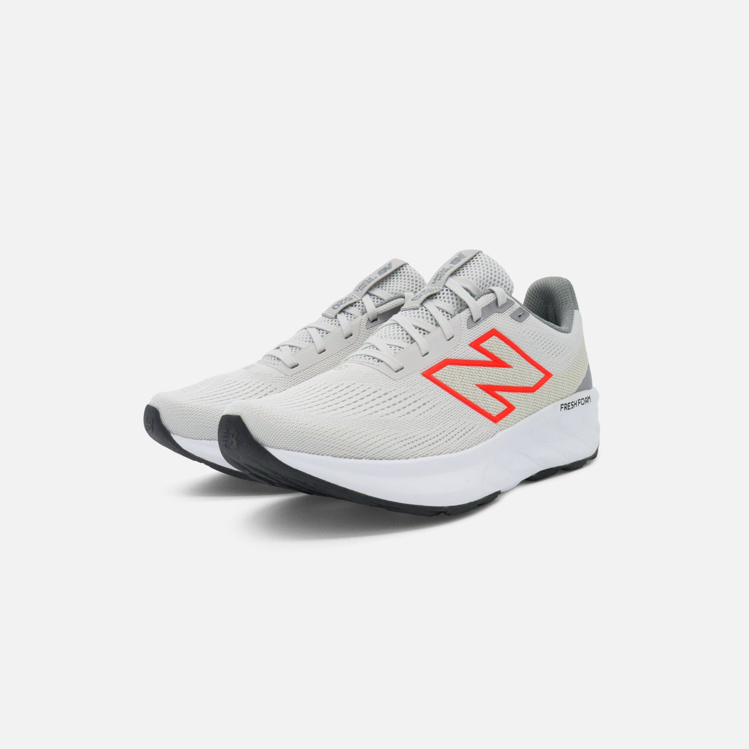 Tenis New Balance Correr 520 v9 Hombre
