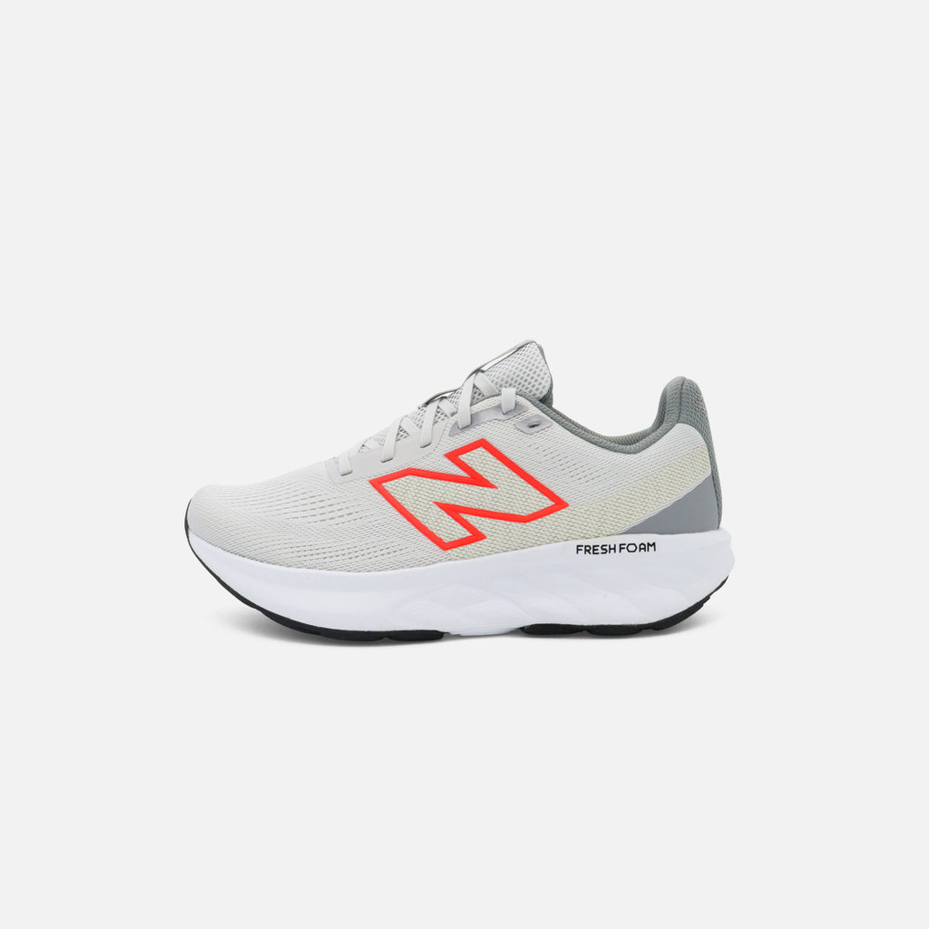 Tenis New Balance Correr 520 v9 Hombre