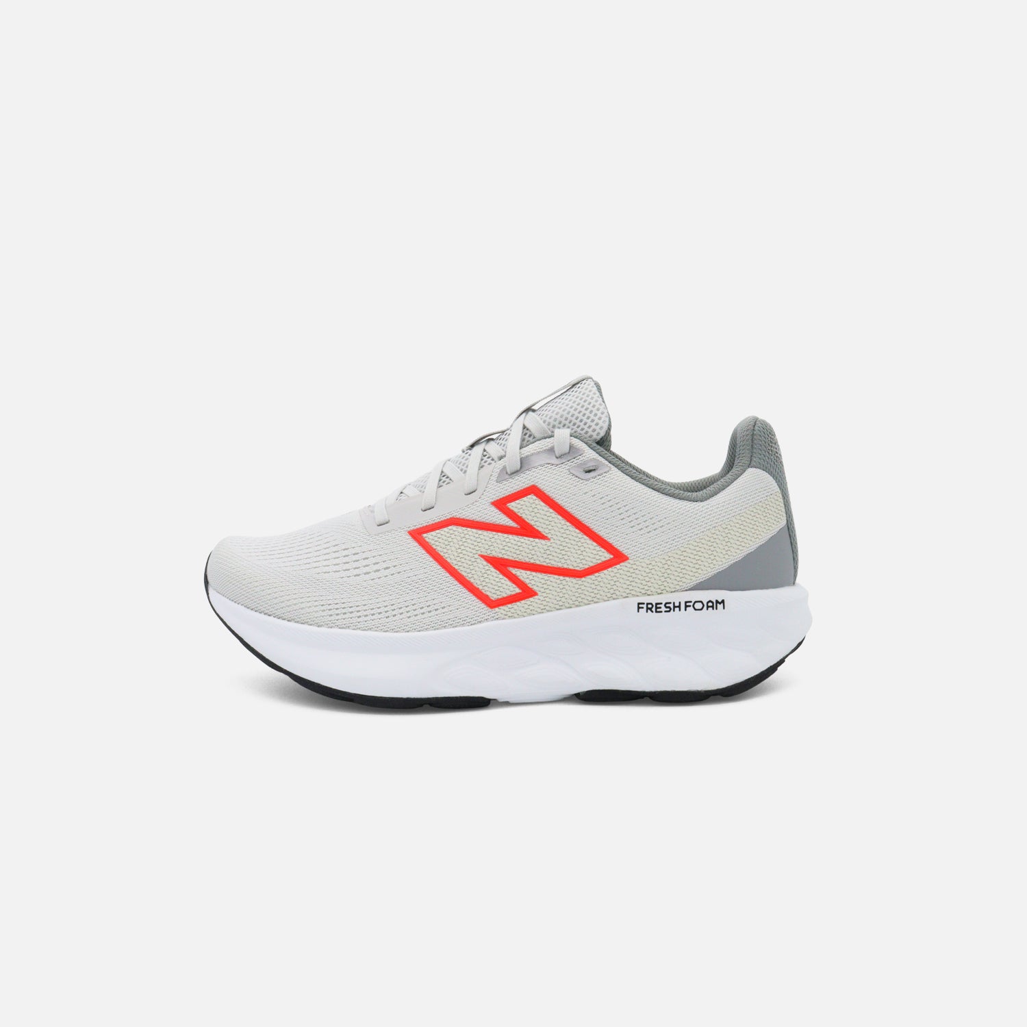 Tenis New Balance Correr 520 v9 Hombre