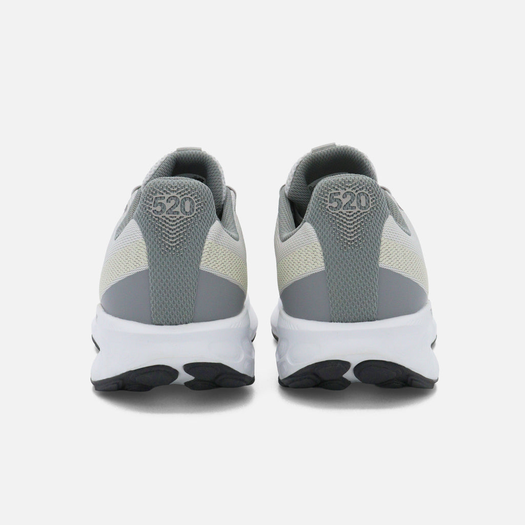 Tenis New Balance Correr 520 v9 Hombre