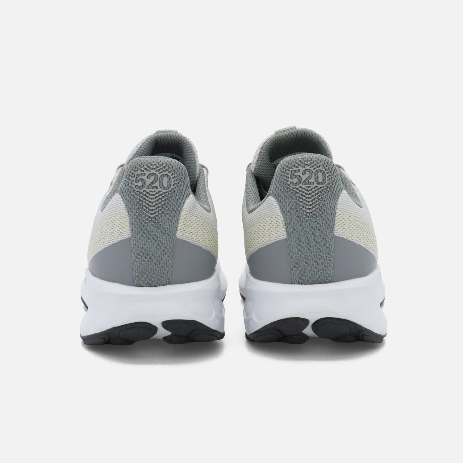 Tenis New Balance Correr 520 v9 Hombre