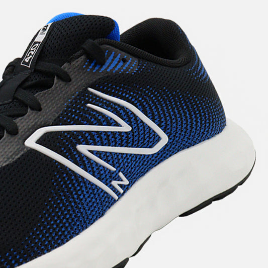 Tenis New Balance 420