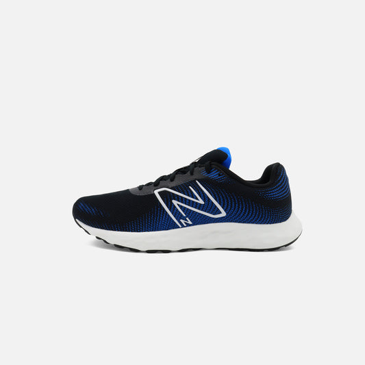 Tenis New Balance 420
