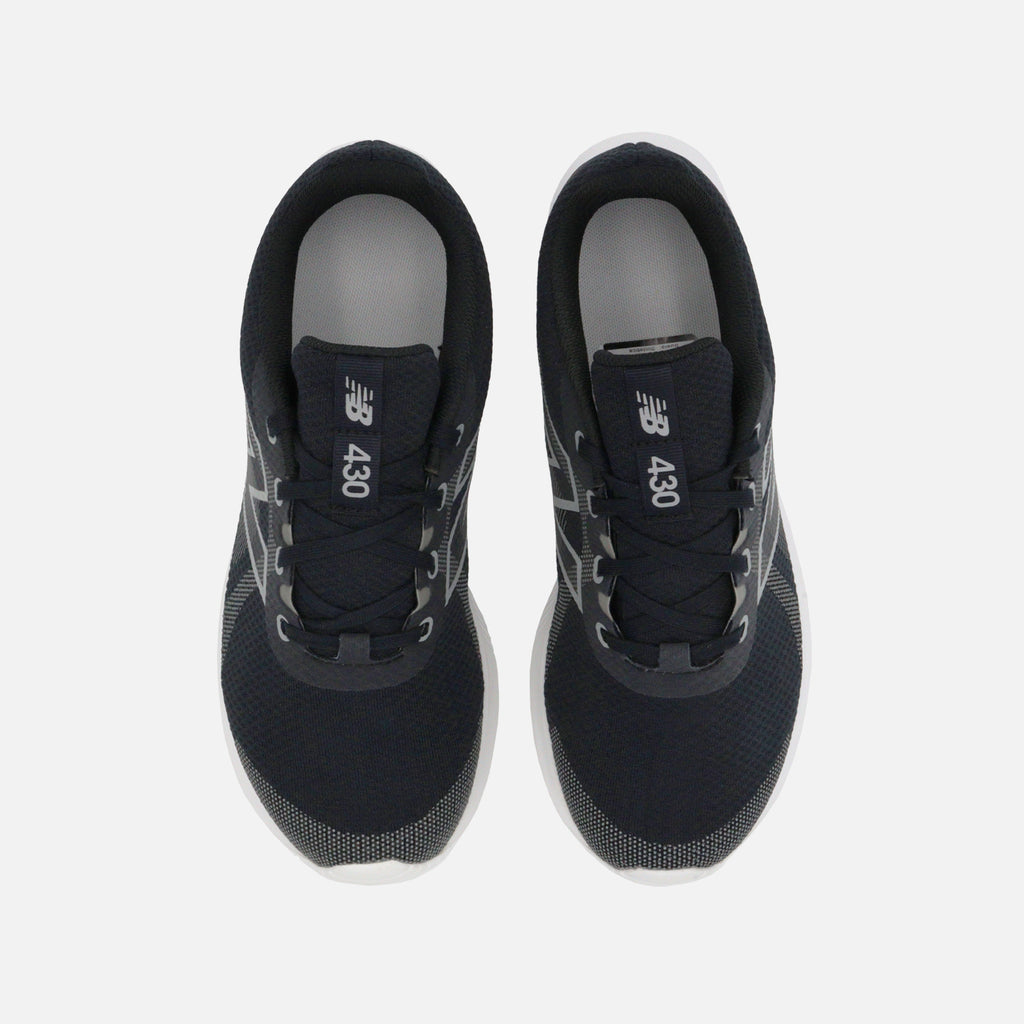 Tenis Running New Balance 430