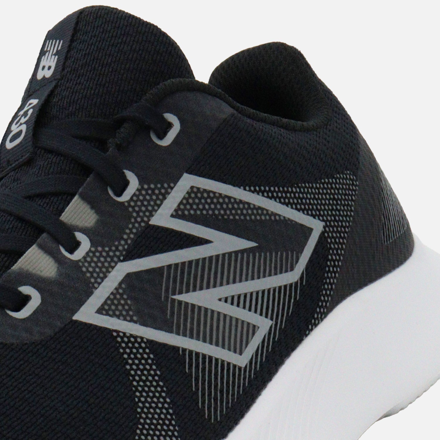 Tenis Running New Balance 430