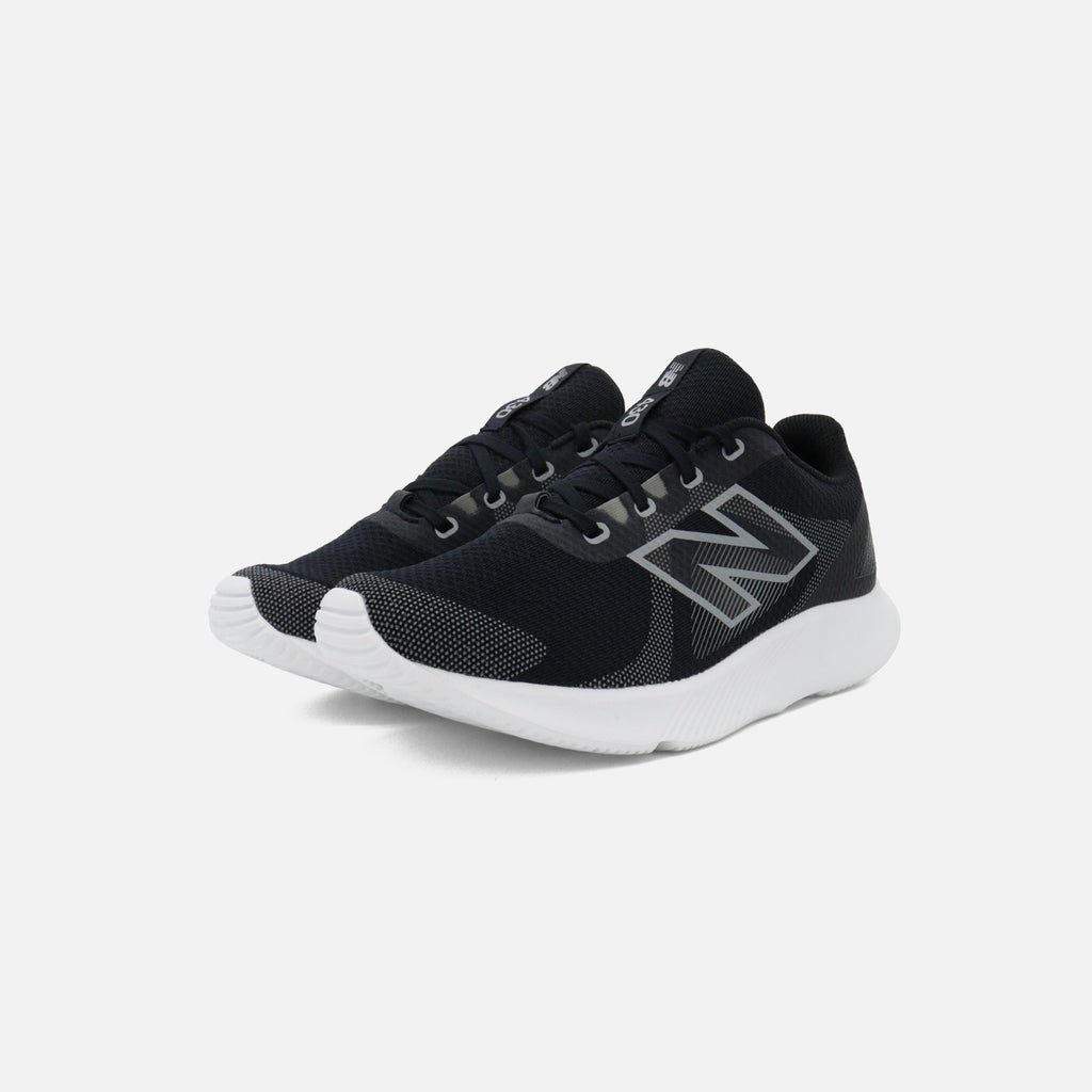 Tenis Running New Balance 430