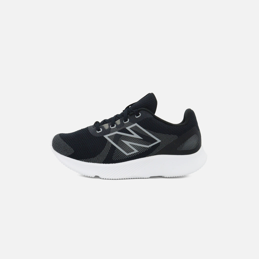 Tenis Running New Balance 430