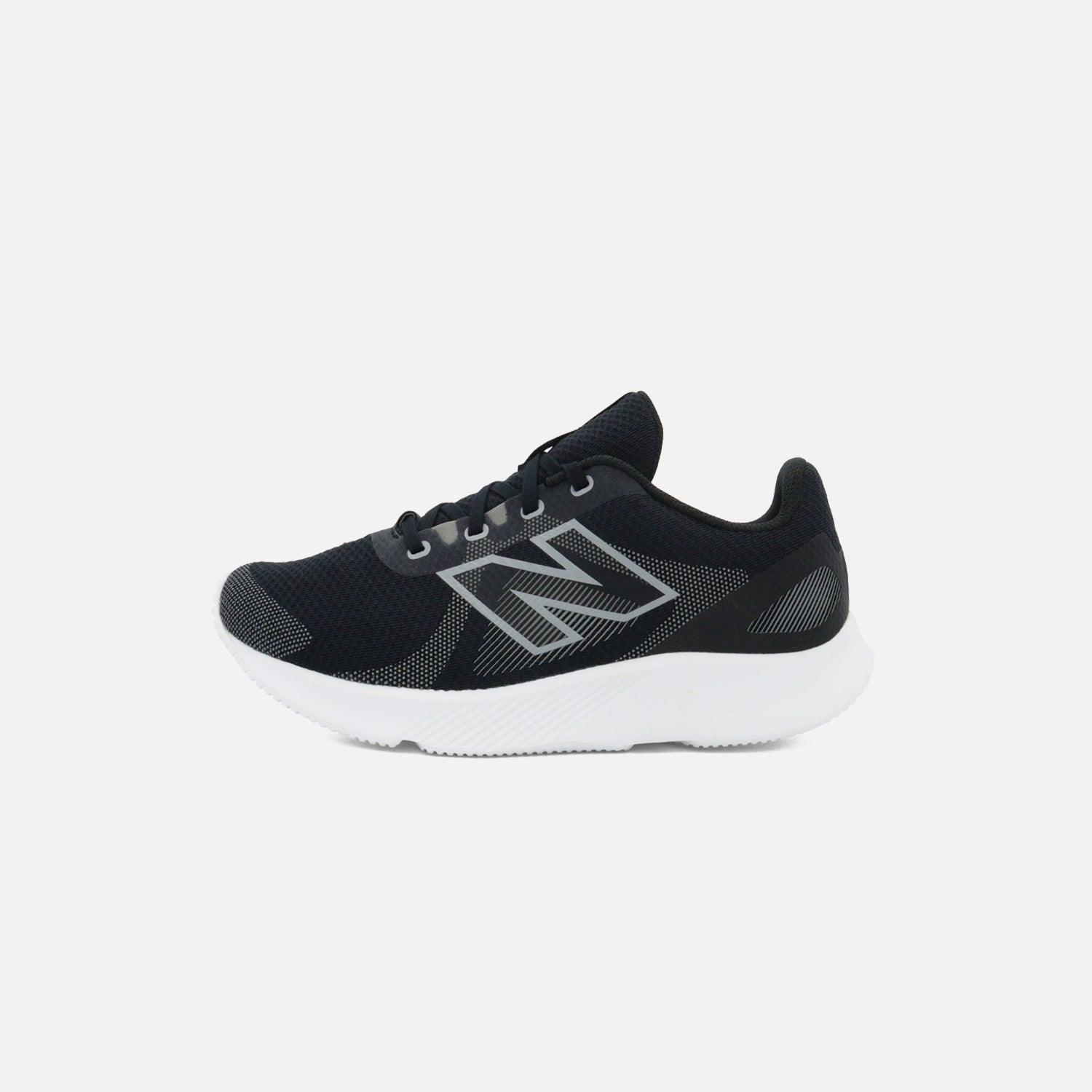 Tenis Running New Balance 430