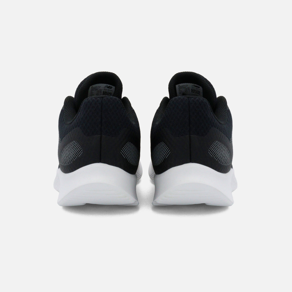 Tenis Running New Balance 430