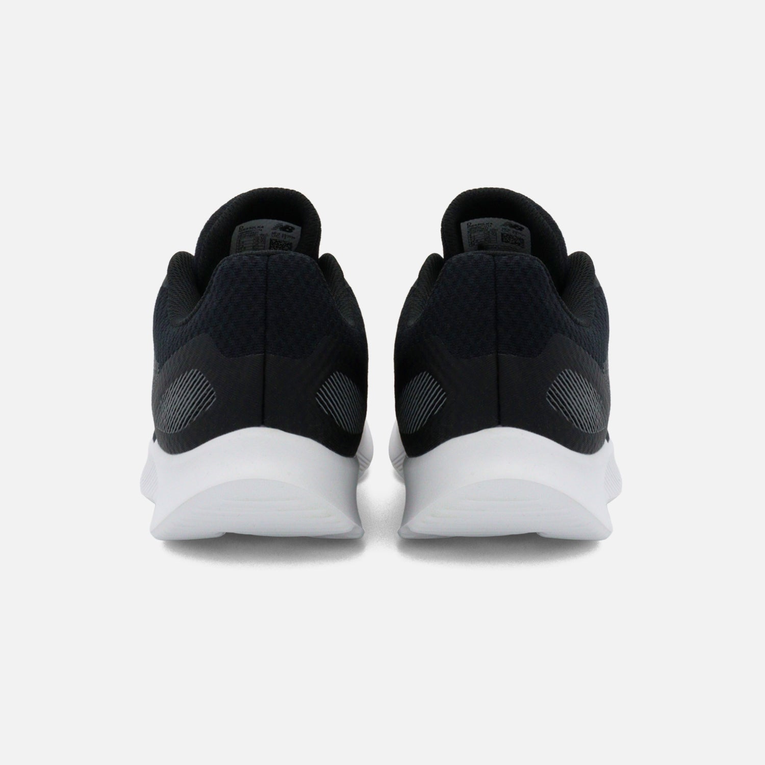 Tenis Running New Balance 430