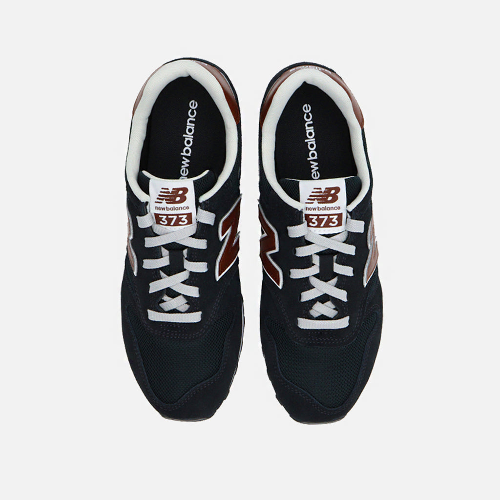 Tenis New Balance 373