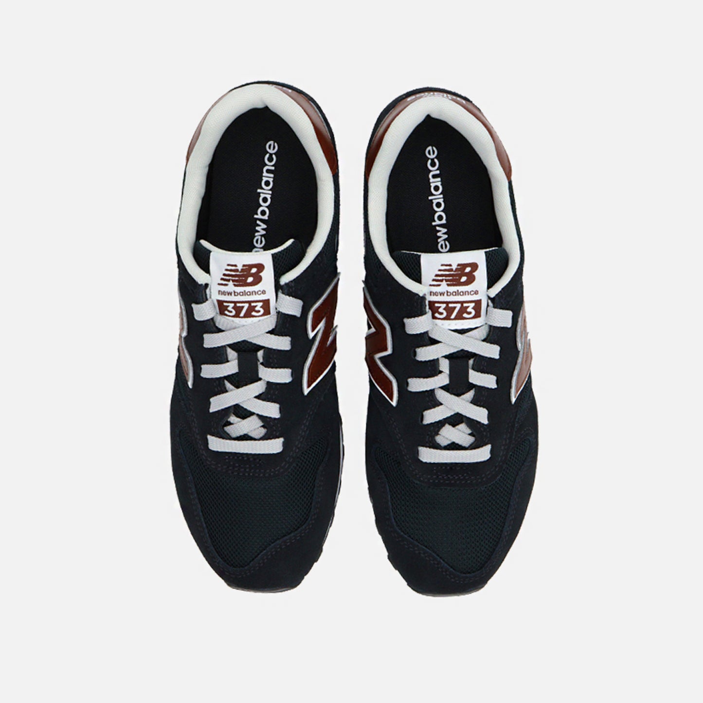 Tenis New Balance 373