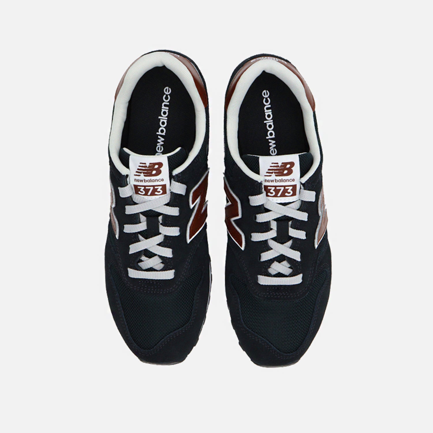 Tenis New Balance 373