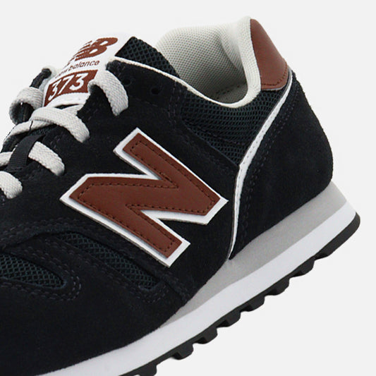 Tenis New Balance 373