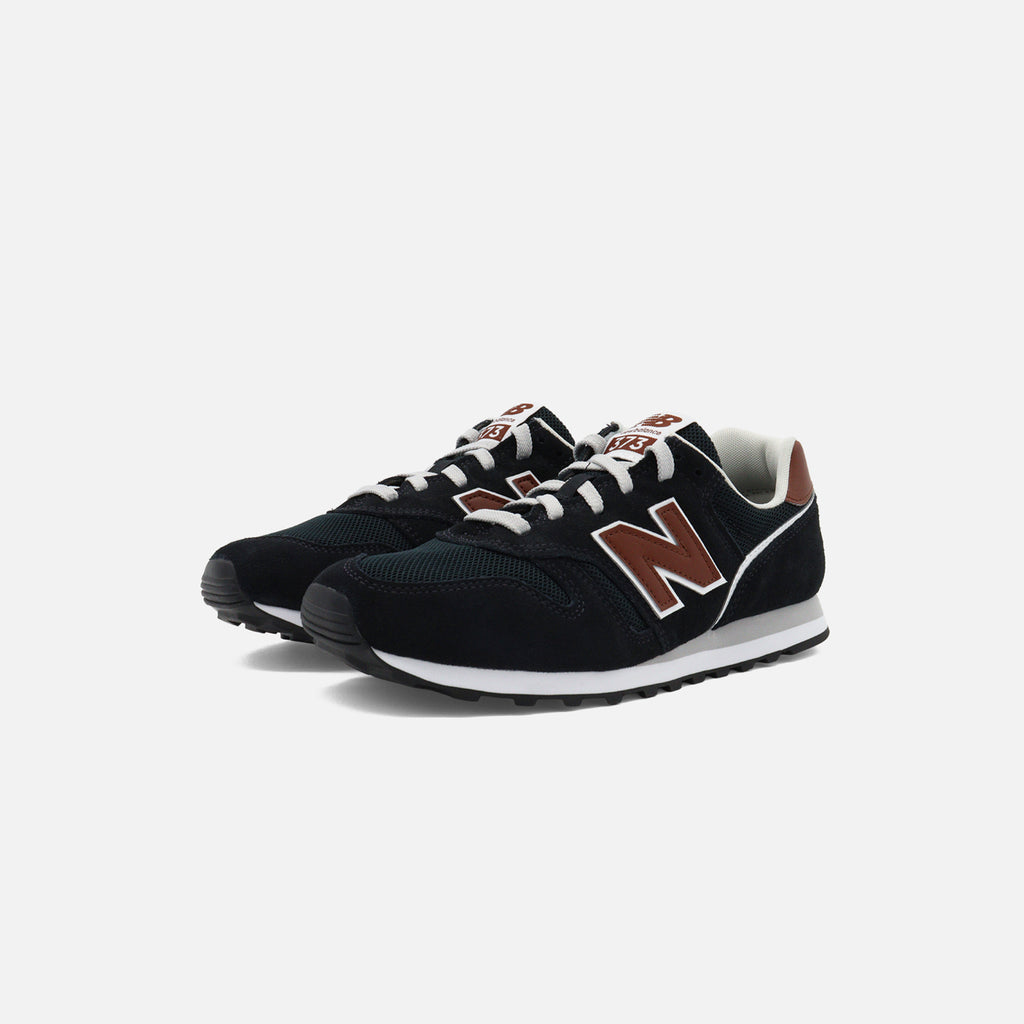 Tenis New Balance 373