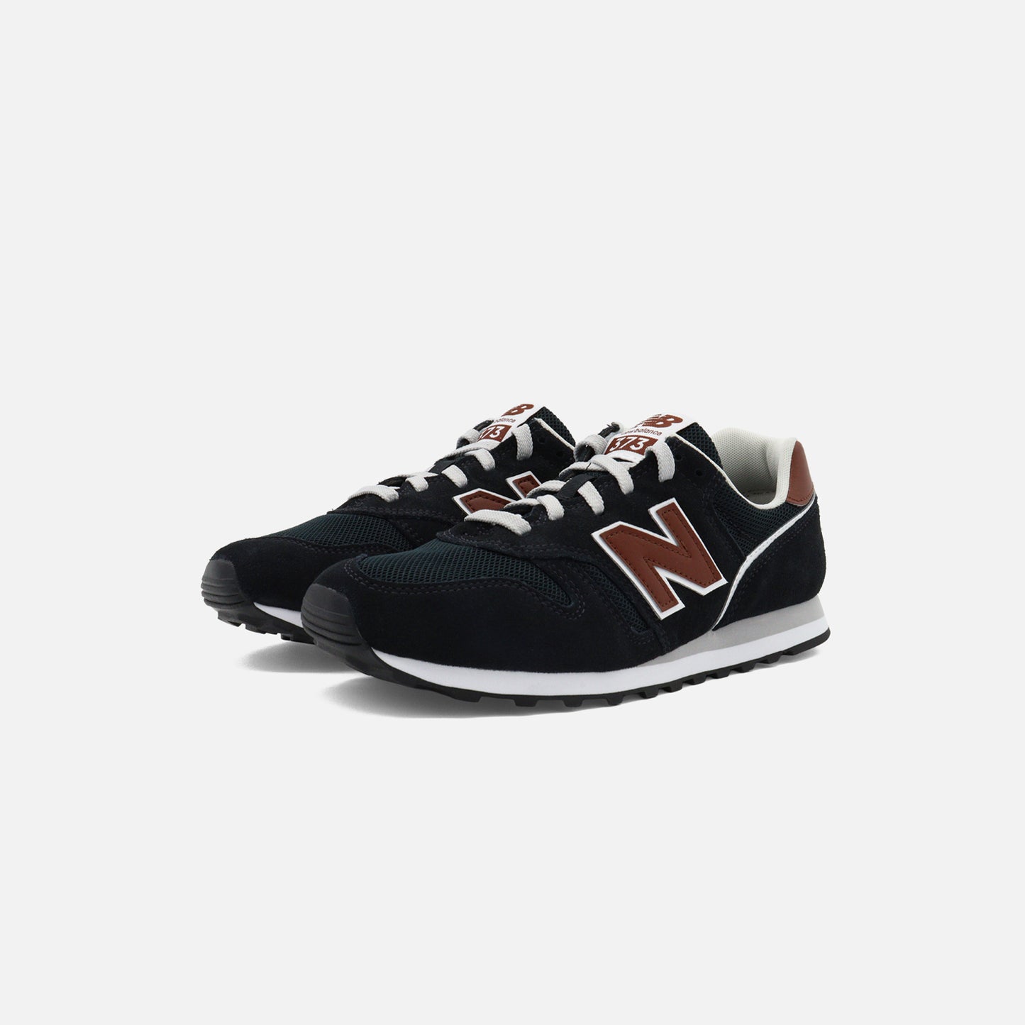Tenis New Balance 373