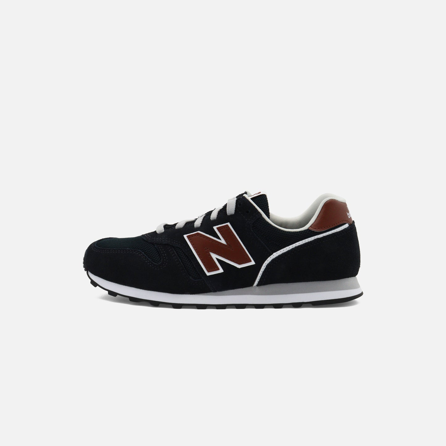 Tenis New Balance 373