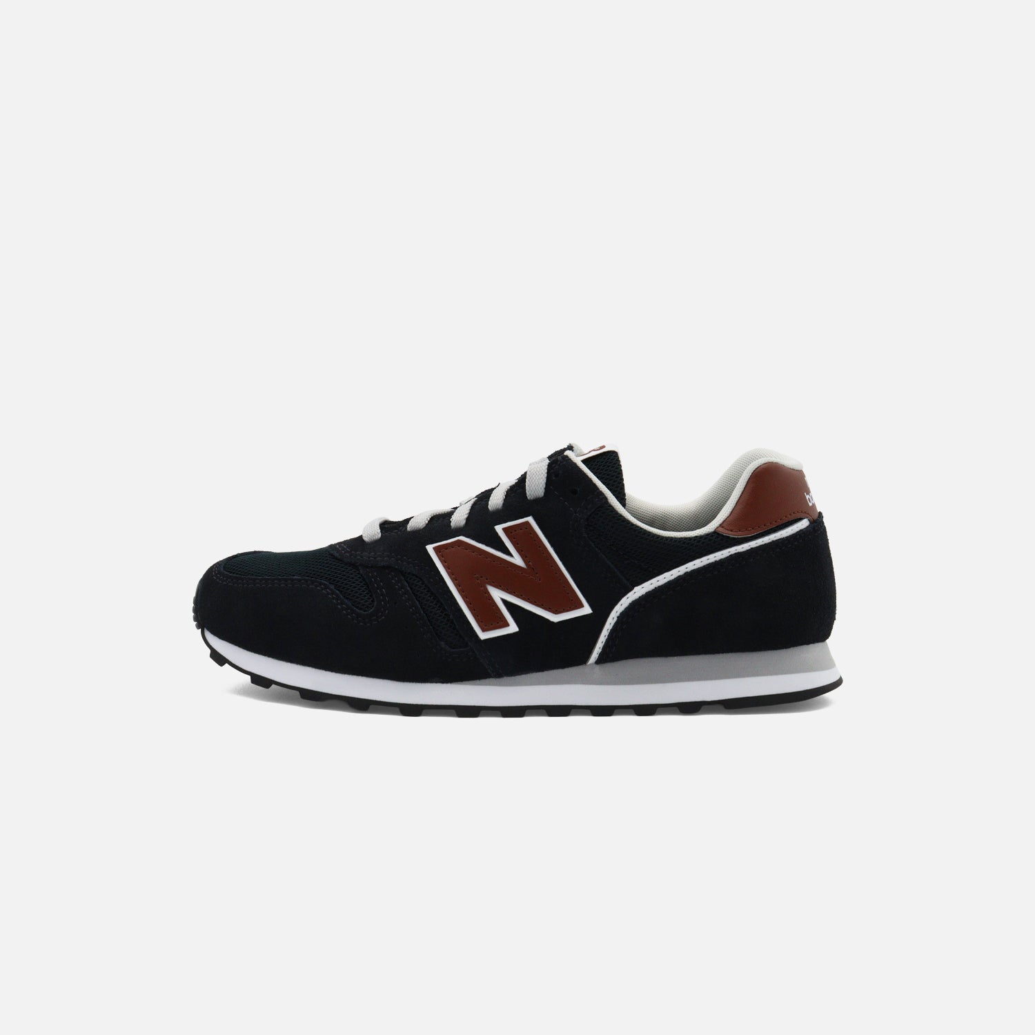 Tenis New Balance 373