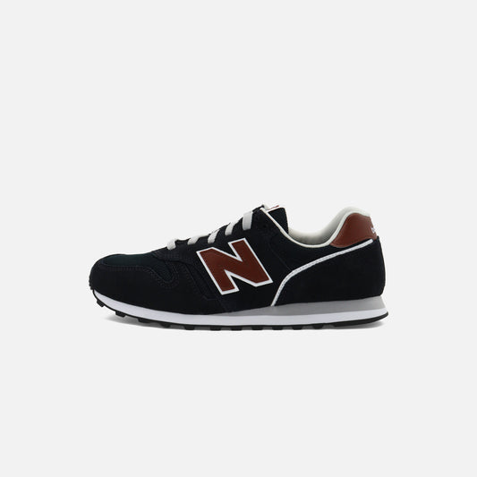 Tenis New Balance 373