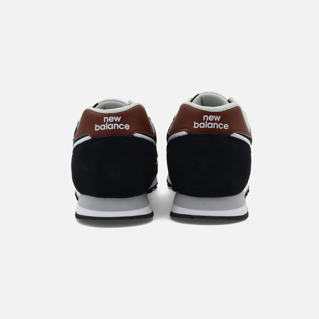 Tenis New Balance 373