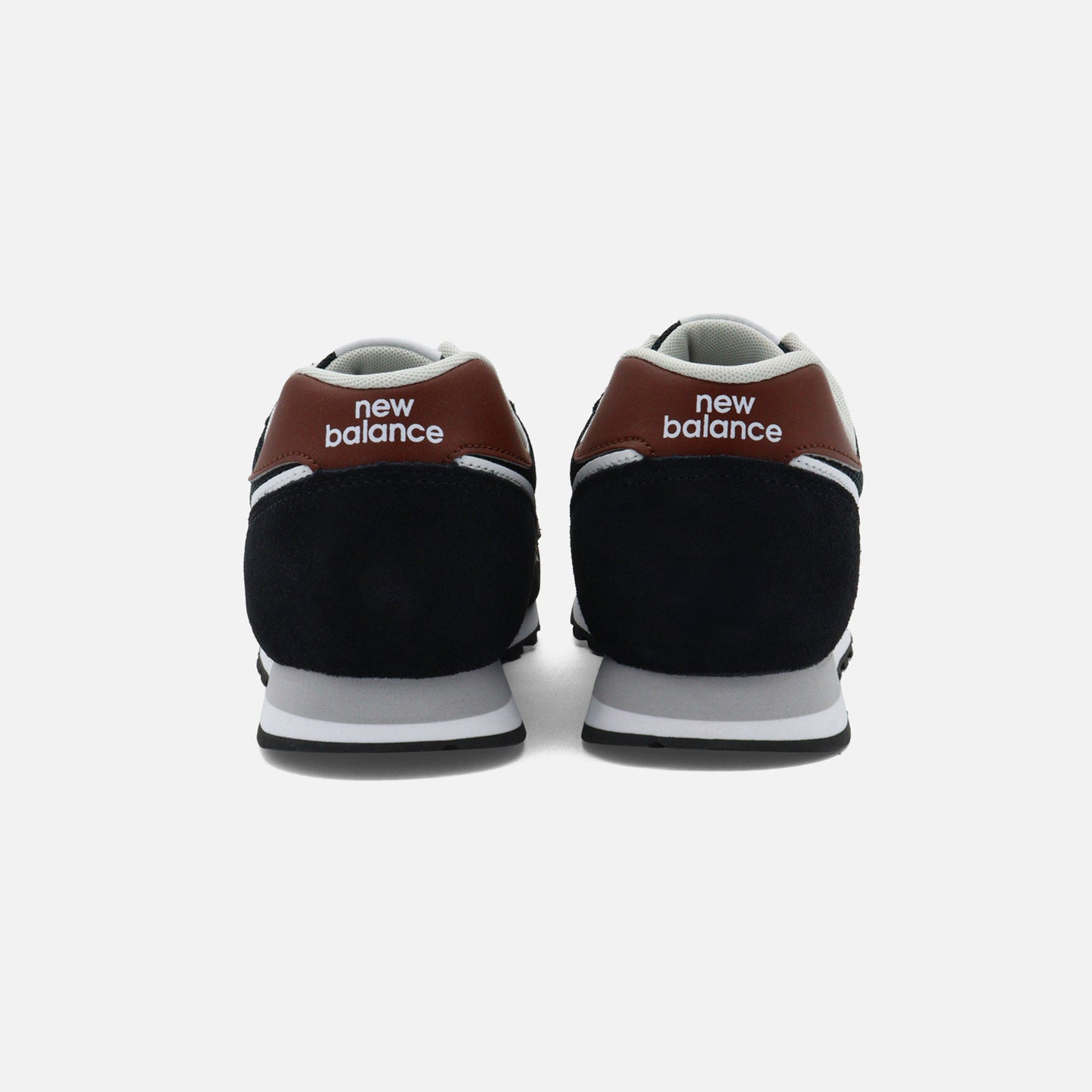 Tenis New Balance 373