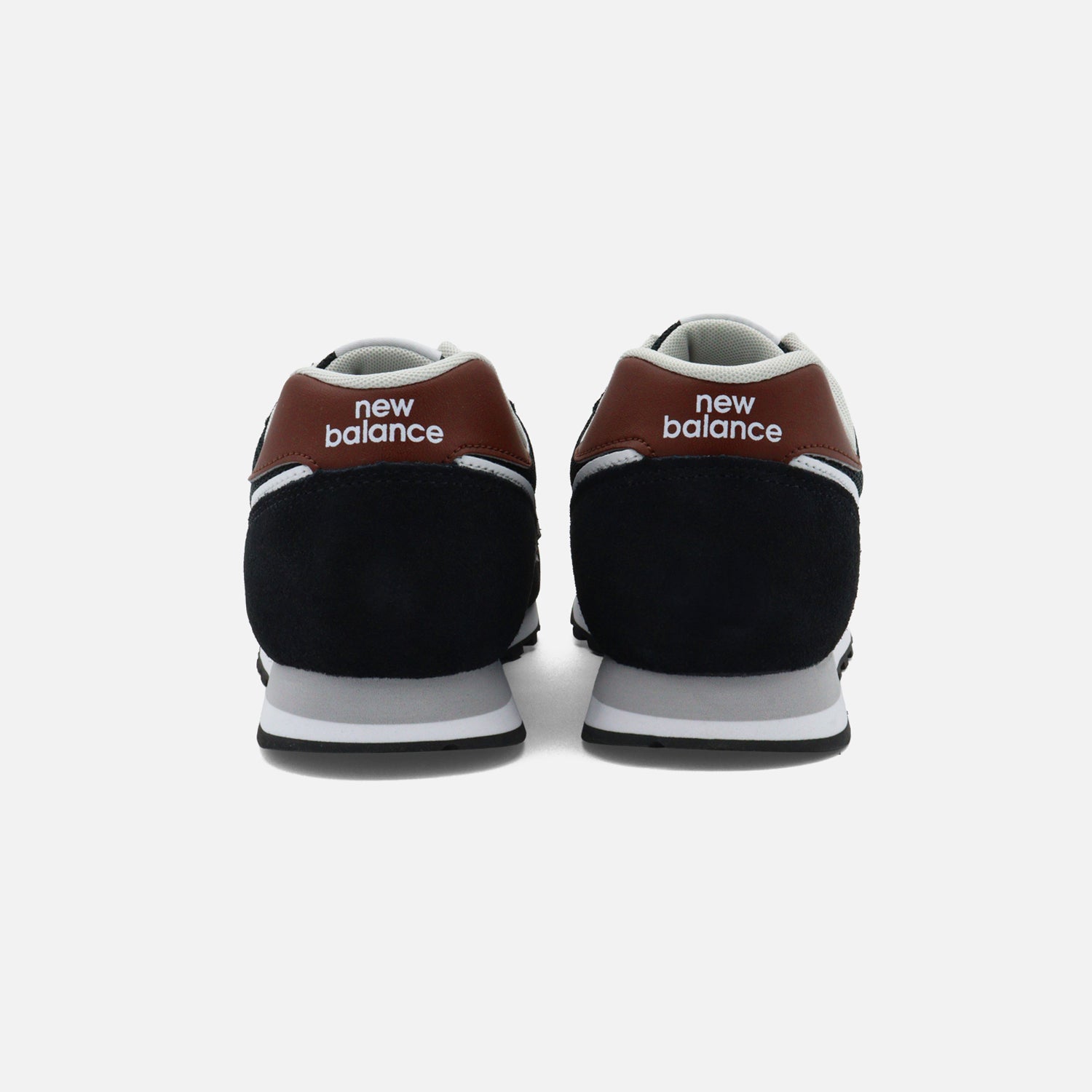 Tenis New Balance 373