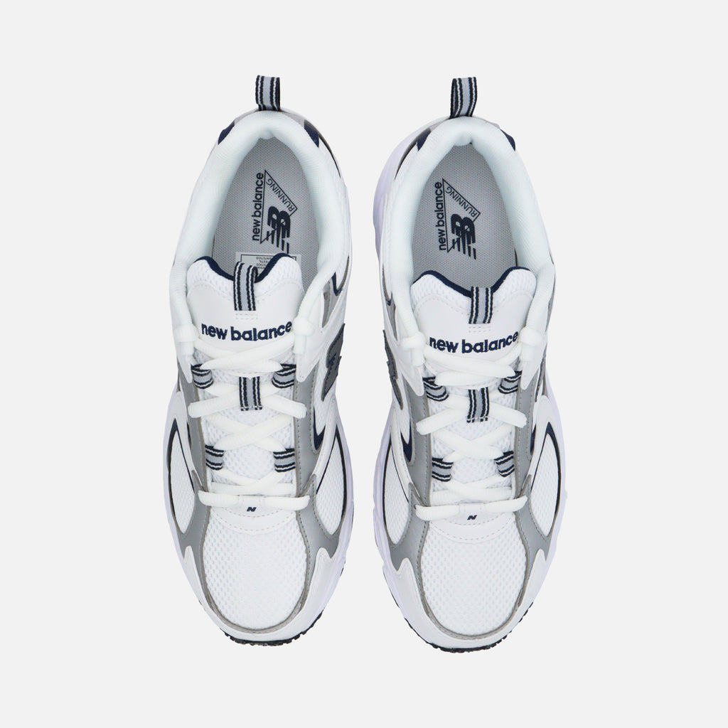 Tenis New Balance ML 408 V1