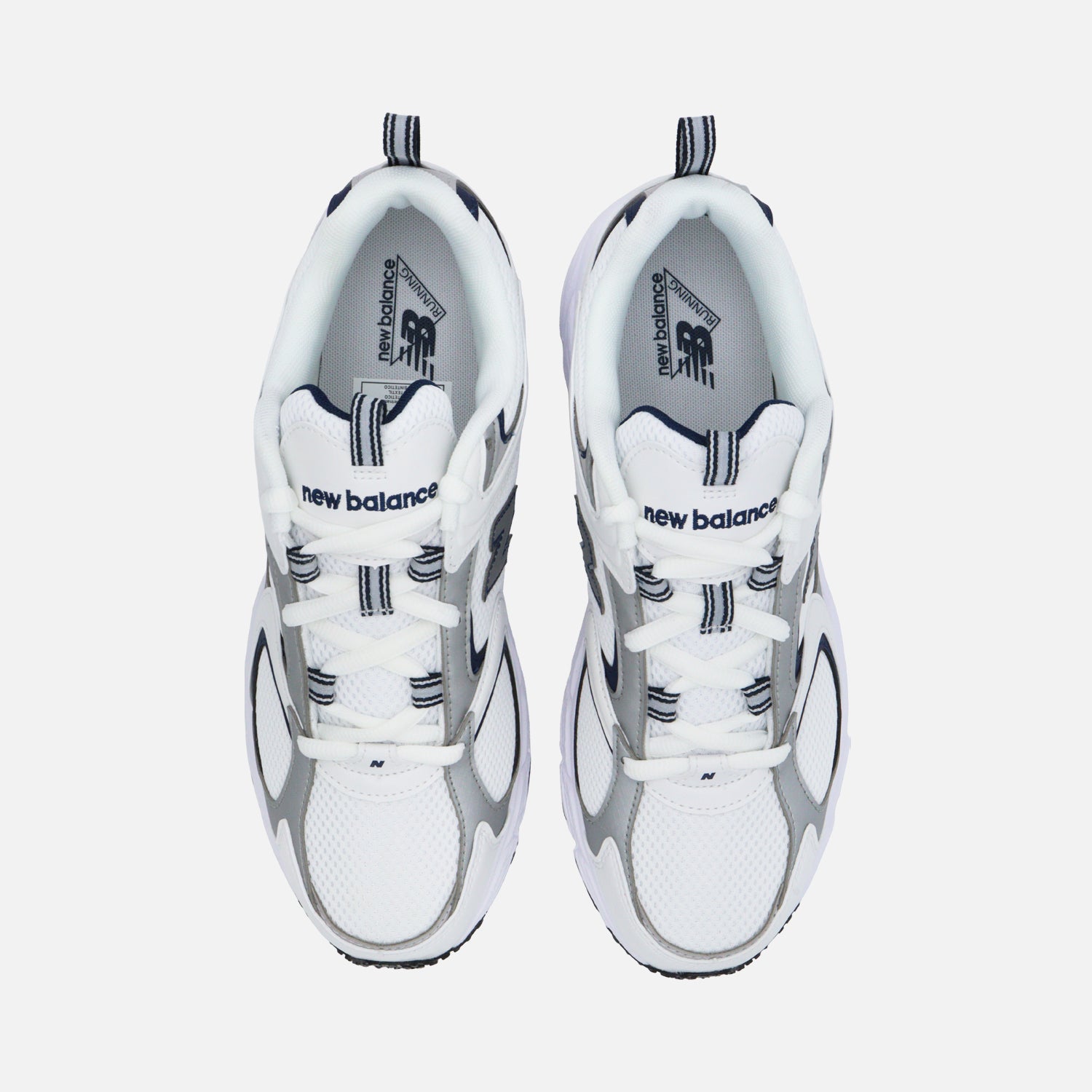 Tenis New Balance ML 408 V1