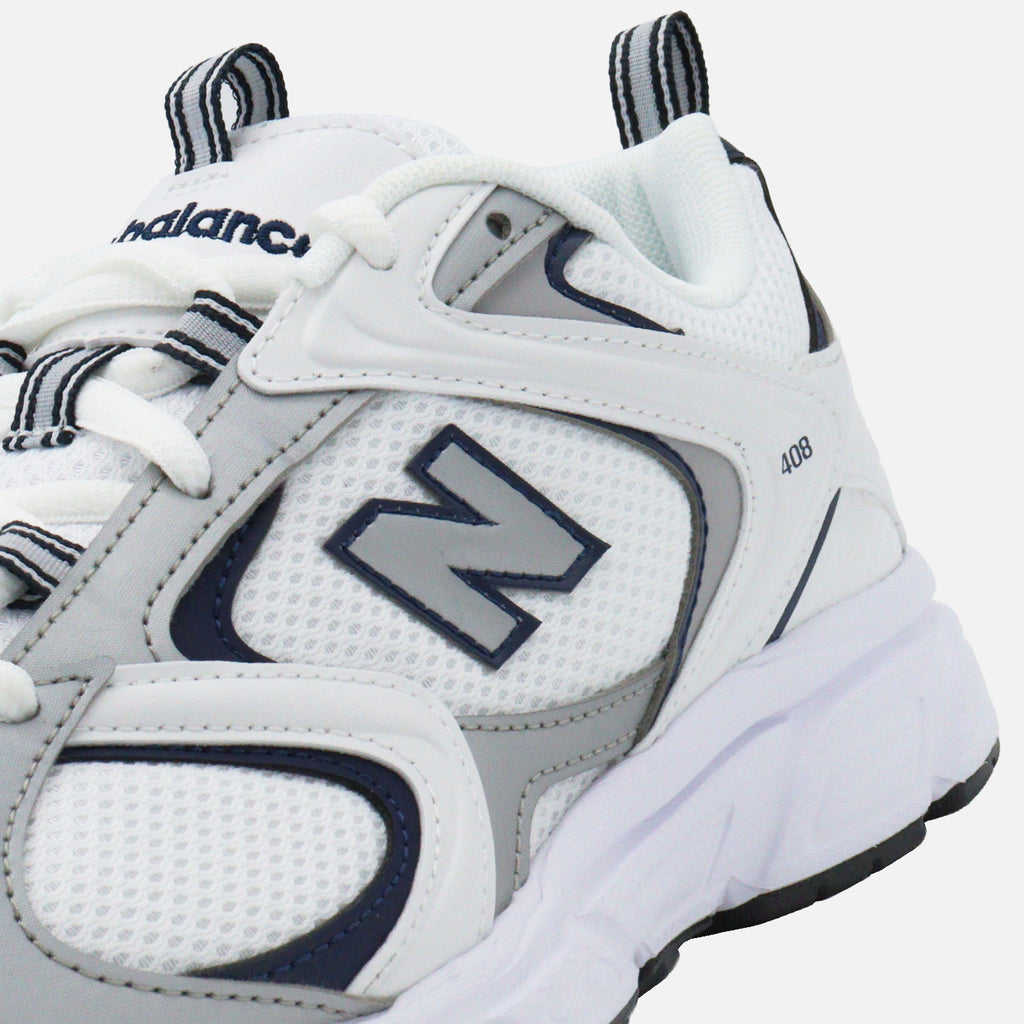 Tenis New Balance ML 408 V1