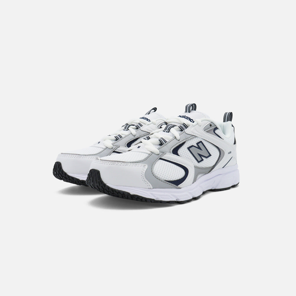 Tenis New Balance ML 408 V1