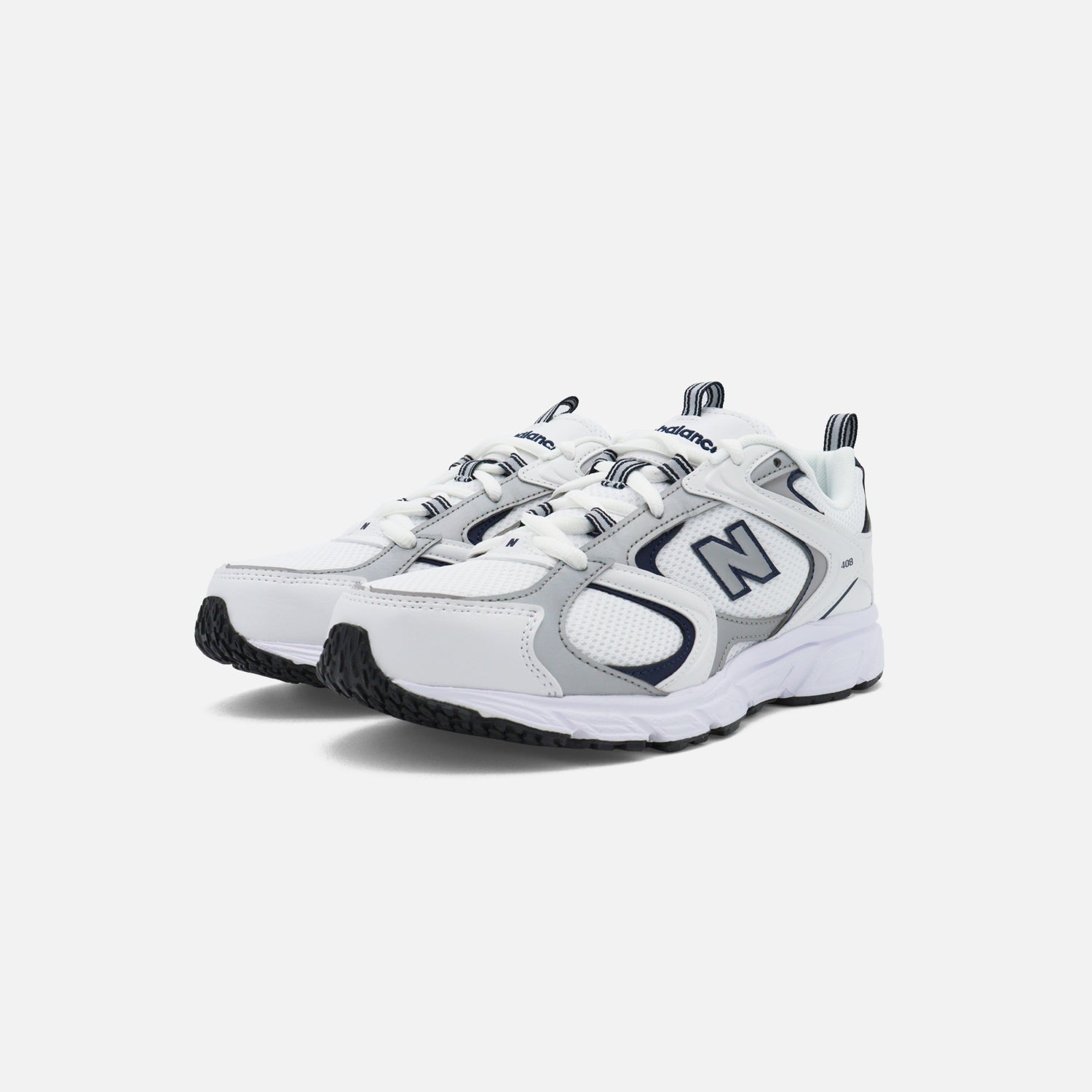 Tenis New Balance ML 408 V1