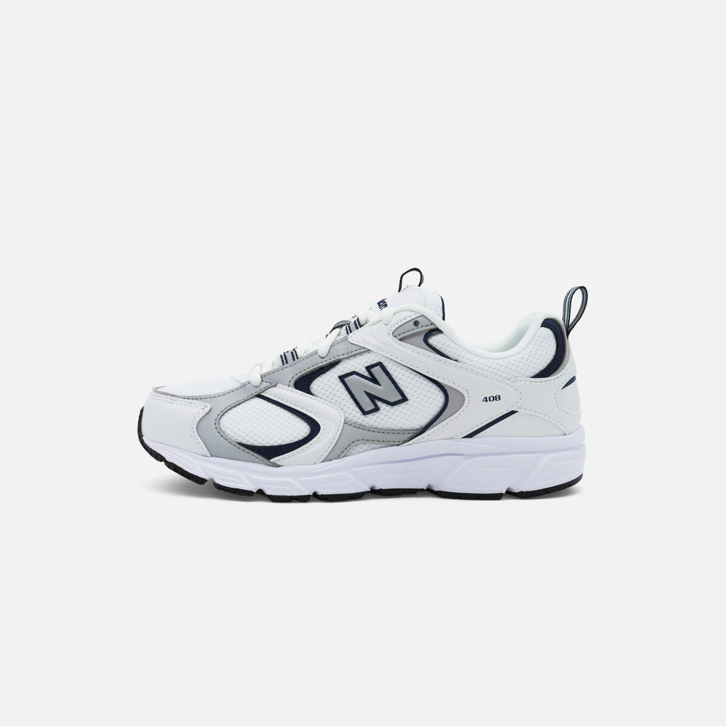 Tenis New Balance ML 408 V1
