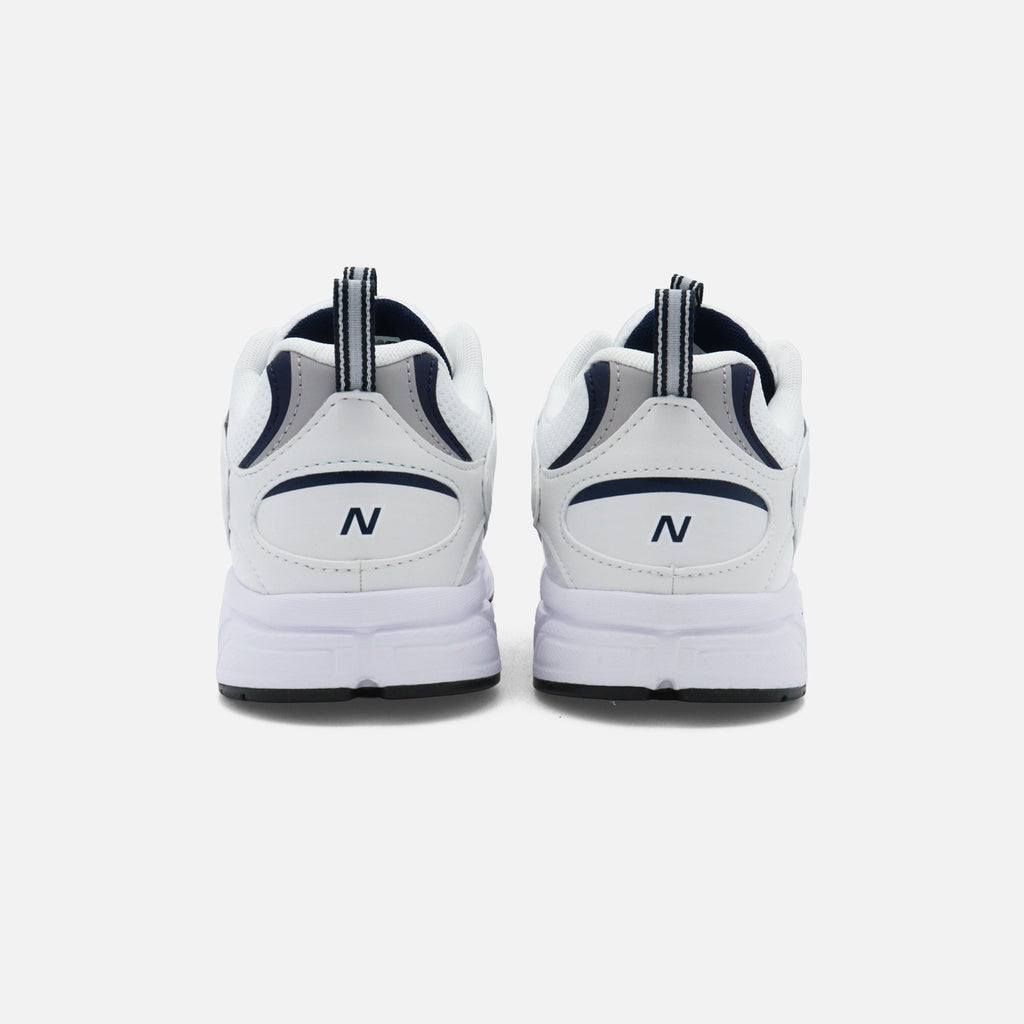 Tenis New Balance ML 408 V1