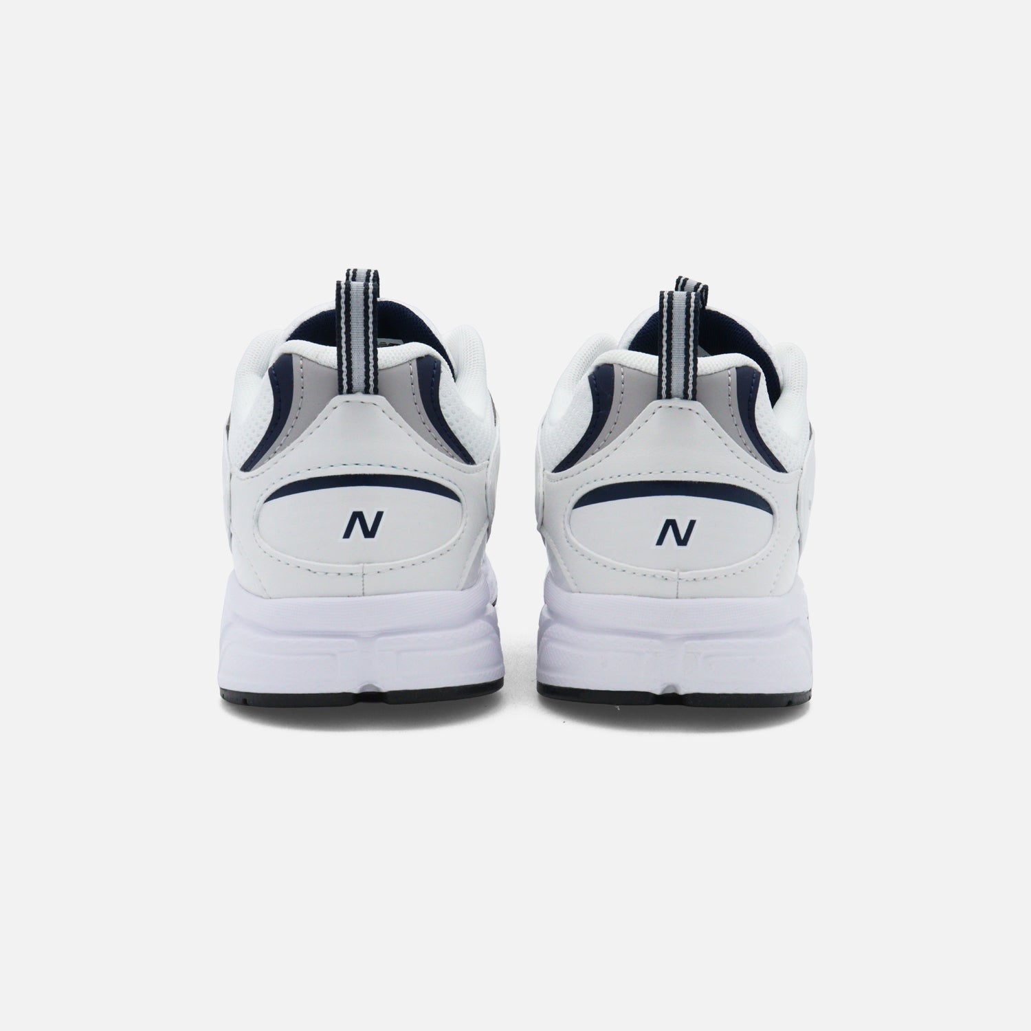 Tenis New Balance ML 408 V1